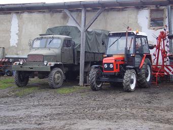 foto k příspěvku  od rapidmen