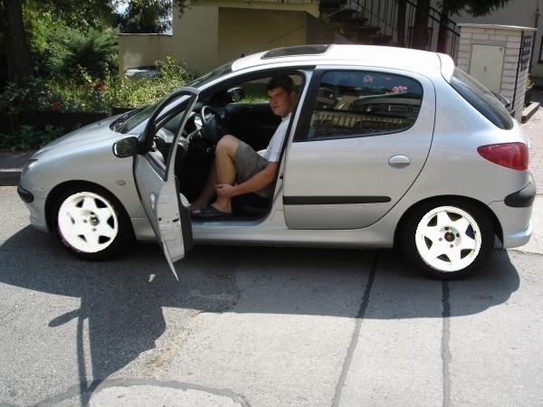 foto k příspěvku  od Kotass