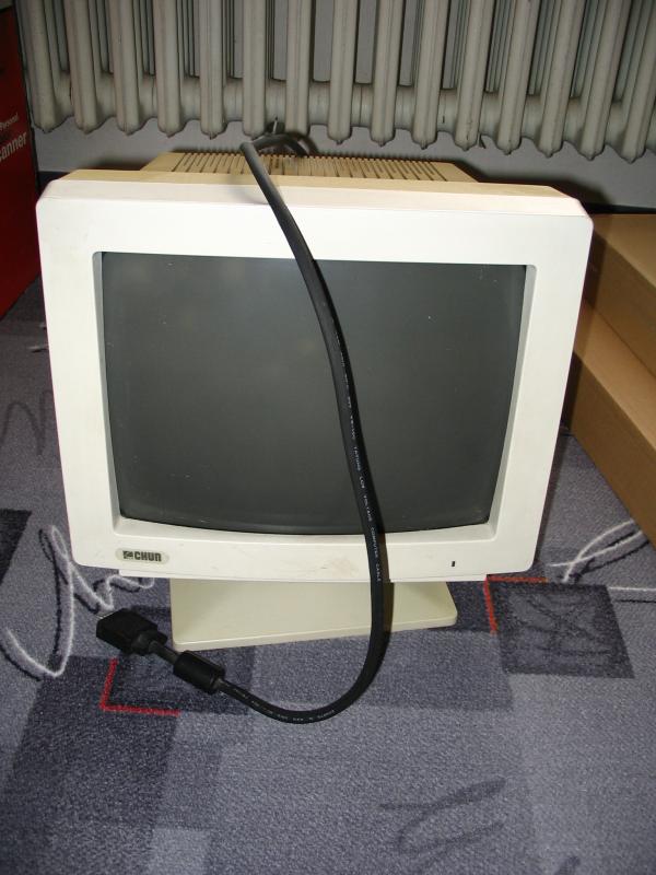 foto k příspěvku  od michal_smsmsm