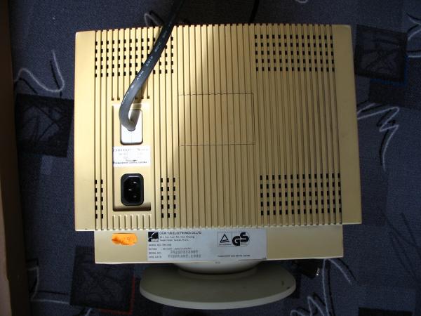 foto k příspěvku  od michal_smsmsm