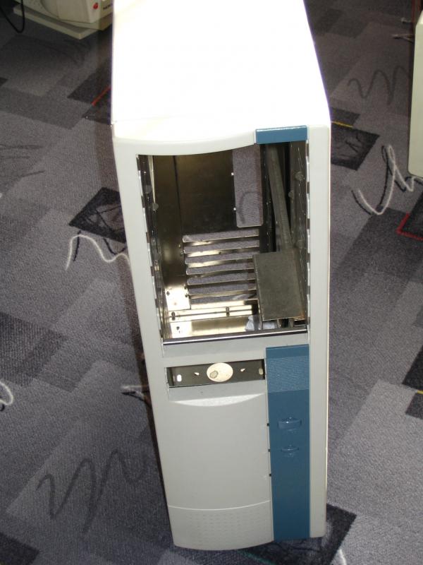 foto k příspěvku  od michal_smsmsm