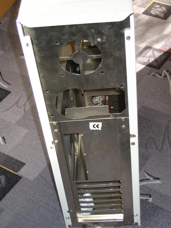 foto k příspěvku  od michal_smsmsm