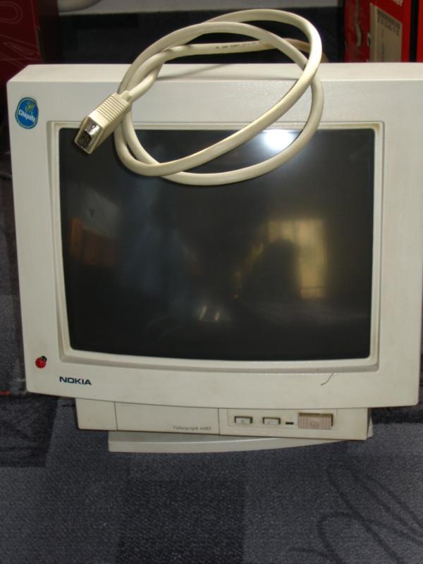 foto k příspěvku  od michal_smsmsm