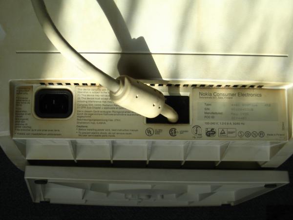 foto k příspěvku  od michal_smsmsm