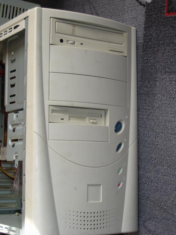 foto k příspěvku  od michal_smsmsm