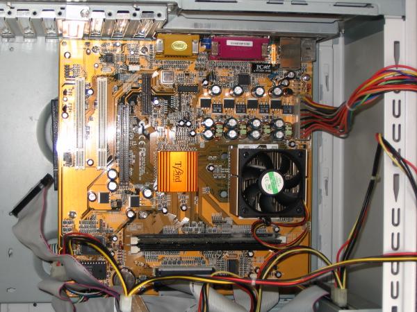 foto k příspěvku  od michal_smsmsm