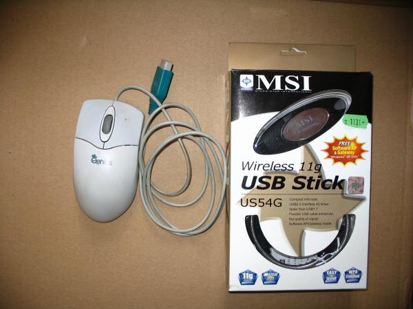 foto k příspěvku  od michal_smsmsm