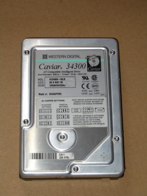 foto k příspěvku  od michal_smsmsm