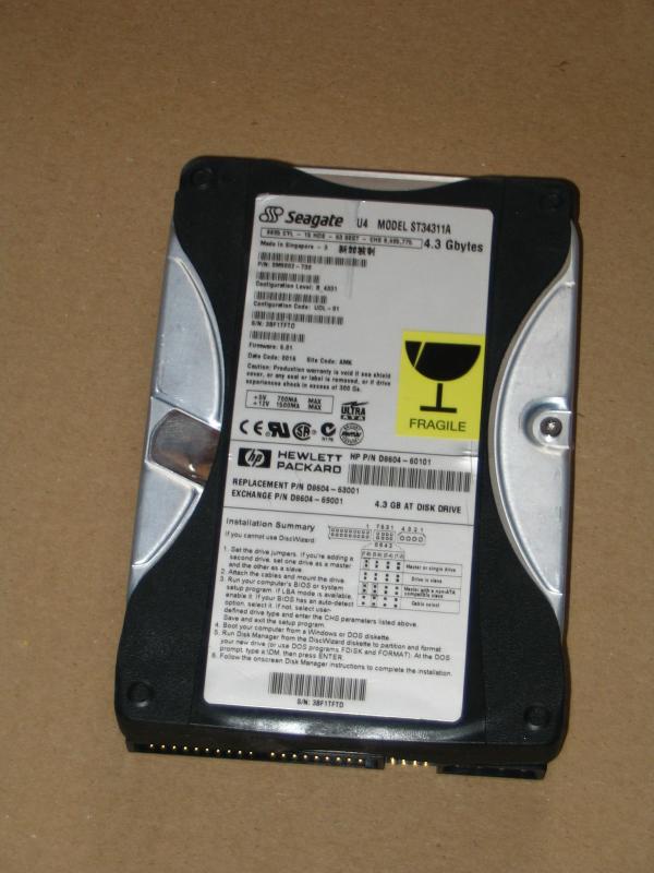 foto k příspěvku  od michal_smsmsm