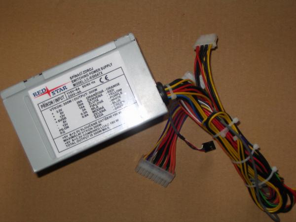 foto k příspěvku  od michal_smsmsm