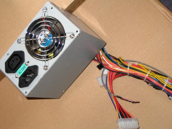 foto k příspěvku  od michal_smsmsm