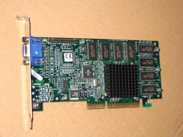 foto k příspěvku  od michal_smsmsm