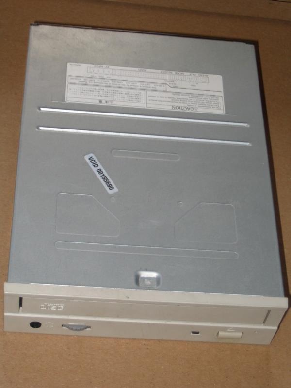 foto k příspěvku  od michal_smsmsm