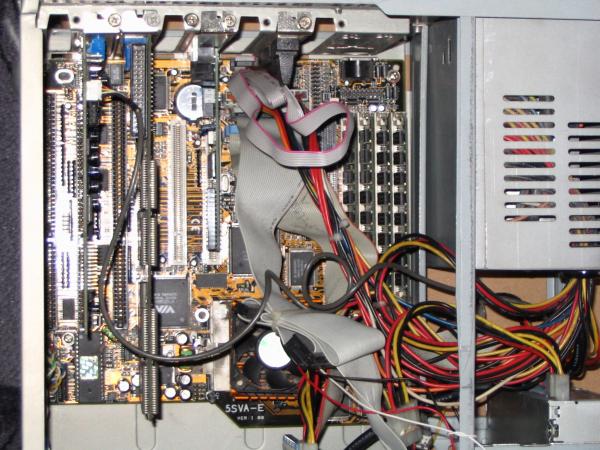 foto k příspěvku  od michal_smsmsm