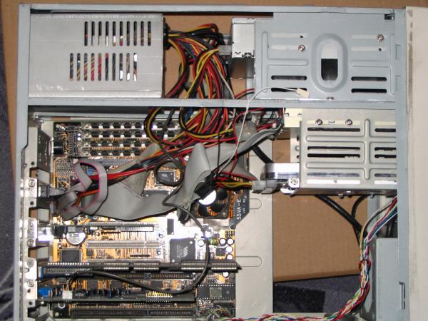 foto k příspěvku  od michal_smsmsm