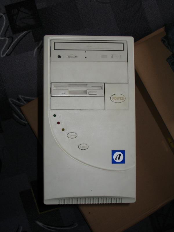 foto k příspěvku  od michal_smsmsm