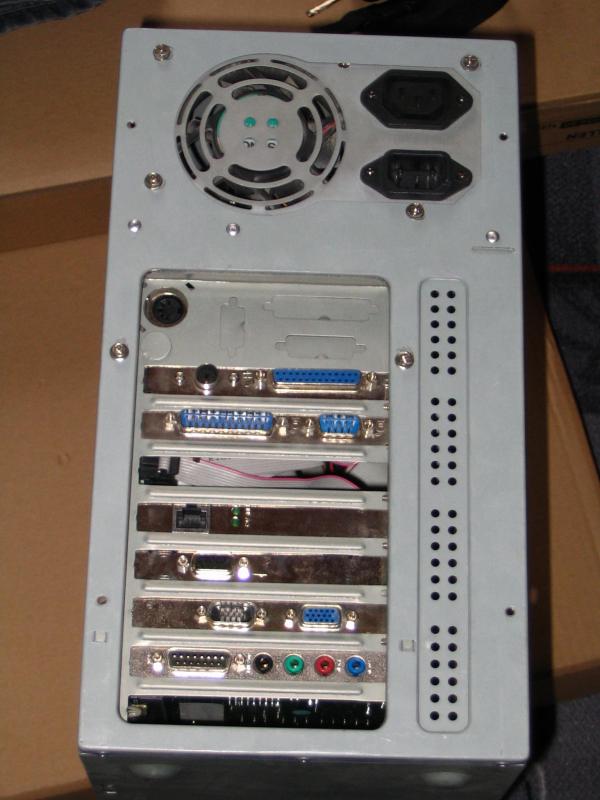 foto k příspěvku  od michal_smsmsm