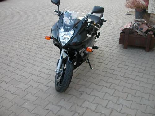 foto k příspěvku  od dr.dzusik