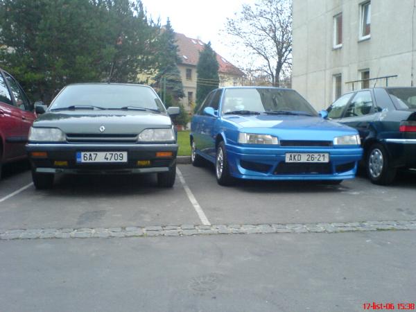 foto k příspěvku  od P@vel