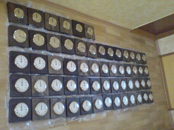 foto k příspěvku  od H.E.R.O.