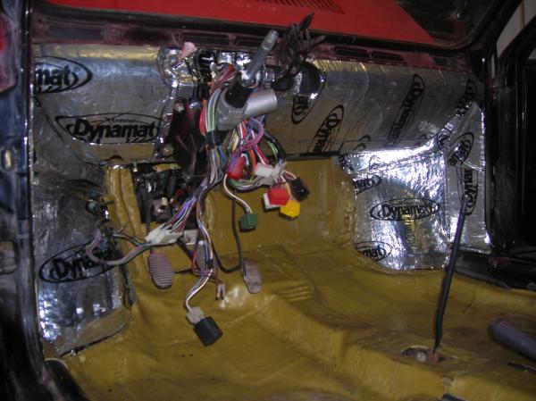 foto k příspěvku  od Lada362