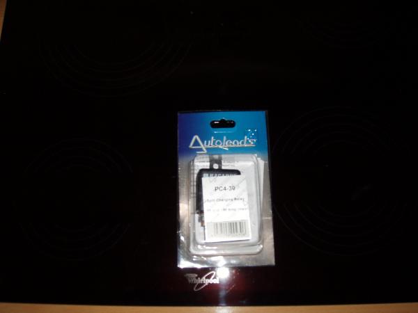 foto k příspěvku  od martan01