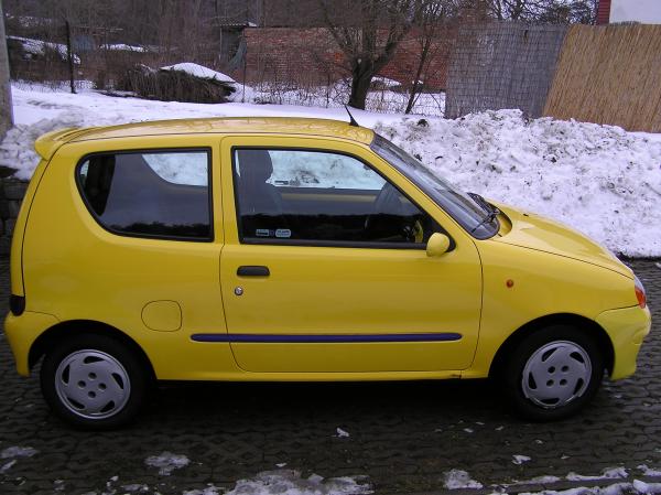foto k příspěvku  od Wagi