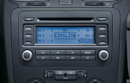 foto k příspěvku  od jony