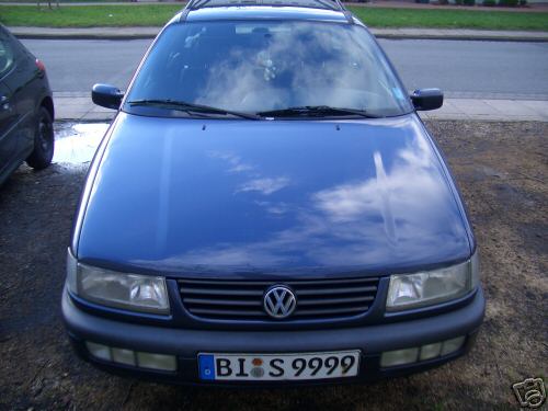foto k příspěvku  od Šlaušek