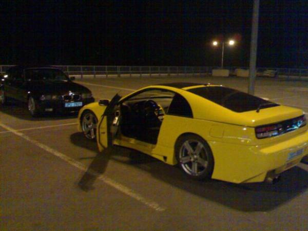 foto k příspěvku  od cupra.165