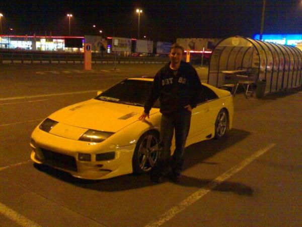 foto k příspěvku  od cupra.165