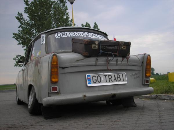 foto k příspěvku  od TROY