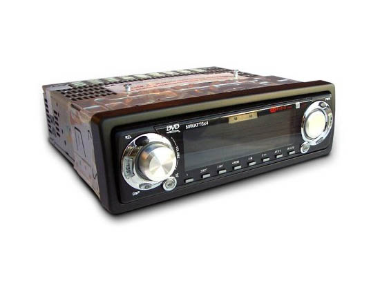 foto k příspěvku  od felda166