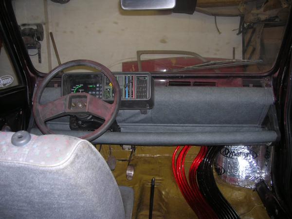foto k příspěvku  od Lada362