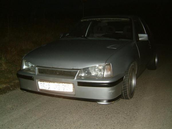foto k příspěvku  od andre.fuchs