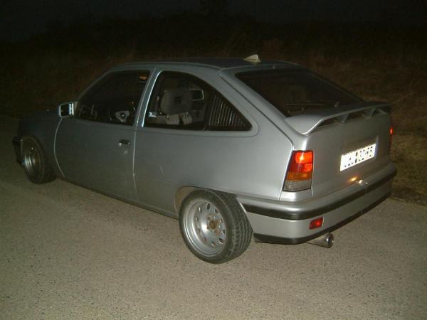 foto k příspěvku  od andre.fuchs