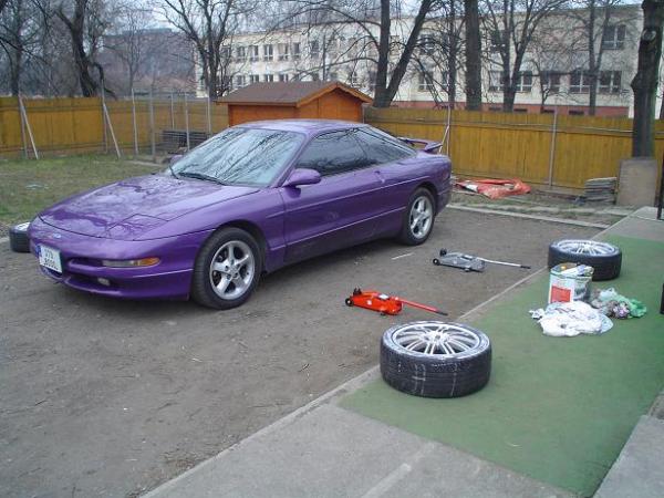 foto k příspěvku  od Thullo