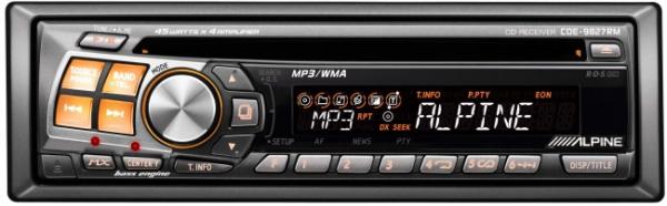 foto k příspěvku  od Petrvti