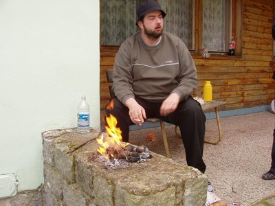 foto k příspěvku  od kral007 (eXtrem-audio.cz)
