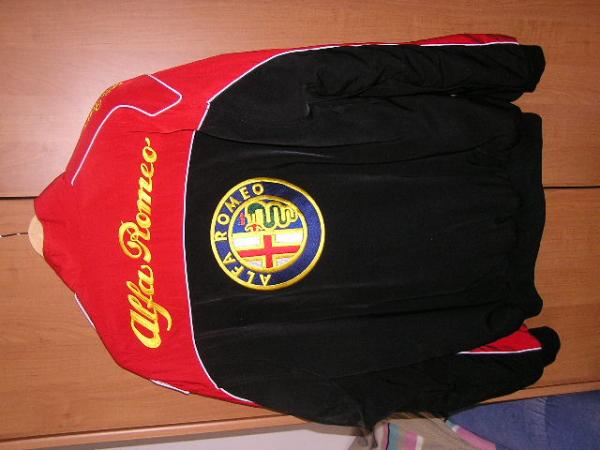 foto k příspěvku  od holubb