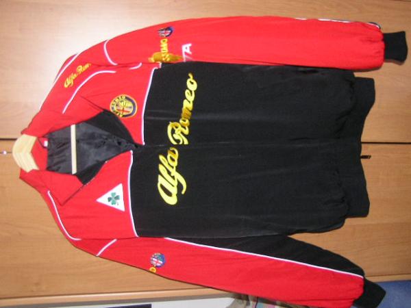 foto k příspěvku  od holubb