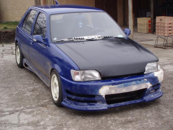 foto k příspěvku  od Piskoteek