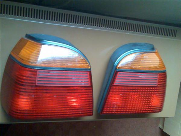 foto k příspěvku  od Buml