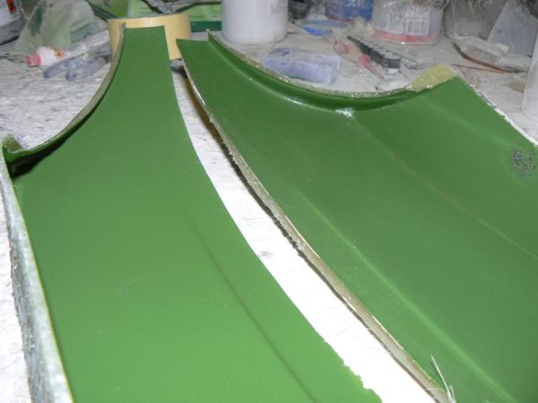 foto k příspěvku  od MarauderZ28