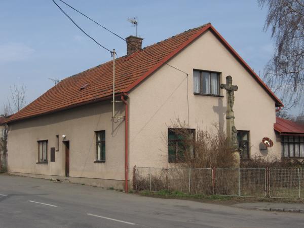 foto k příspěvku  od píďa363