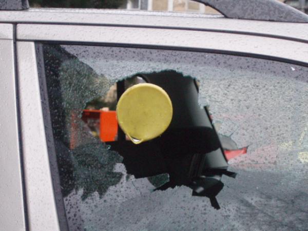 foto k příspěvku  od Krpas