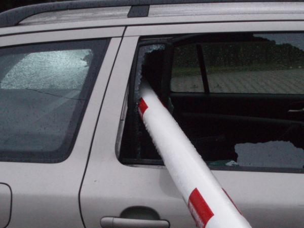 foto k příspěvku  od Krpas