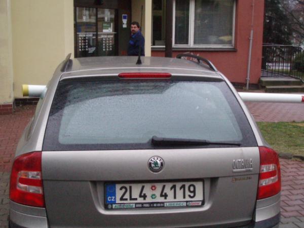 foto k příspěvku  od Krpas