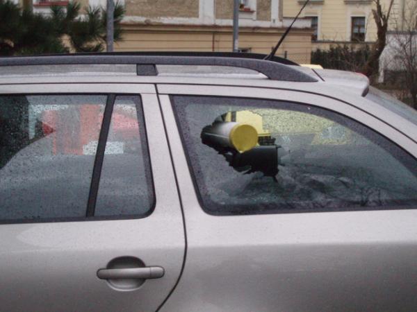 foto k příspěvku  od Krpas