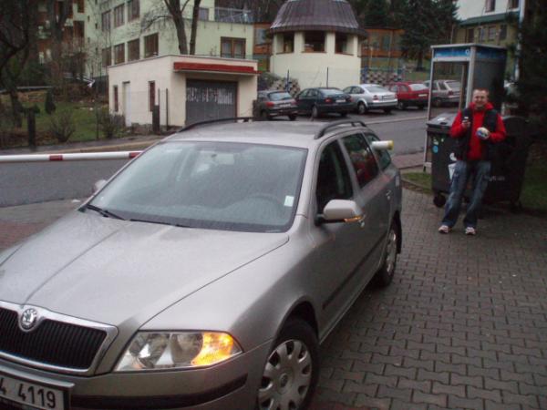 foto k příspěvku  od Krpas